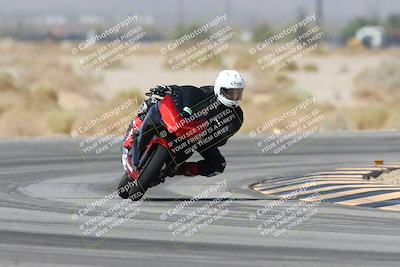 media/Sep-13-2025-2WTD (Sat) [[fb48f02c95]]/C Group/Session 3 (Turn 4)/